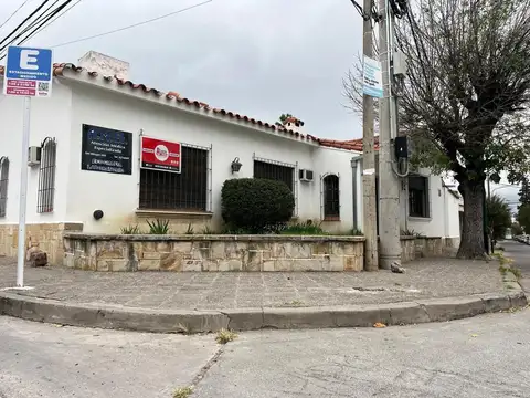 Del Milagro Al 600