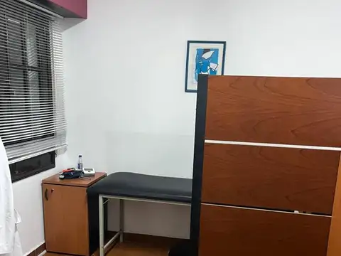Oficina en Venta en Zona Centro, USD 250.000