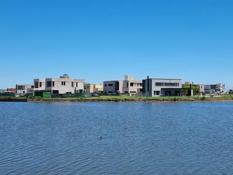 Terreno en Venta de 873,0 m2