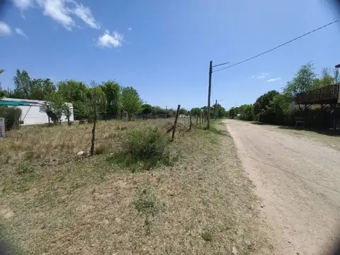 Terreno en Venta de 450,0 m2