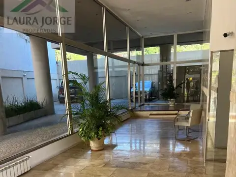 Avda. del Libertador al 2900