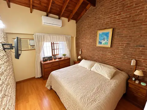 VENTA TRIPLEX 3 AMBIENTES RAMOS MEJÍA