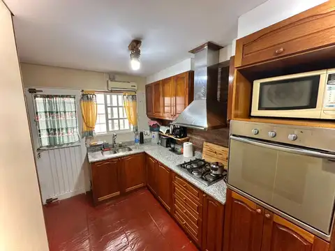 Pueyrredón 2200