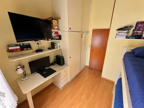 Casa en Venta 27 años