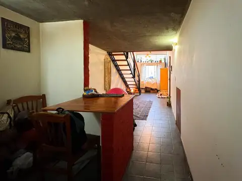 Local en Venta A Estrenar