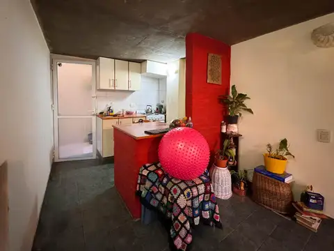 Local en Venta A Estrenar