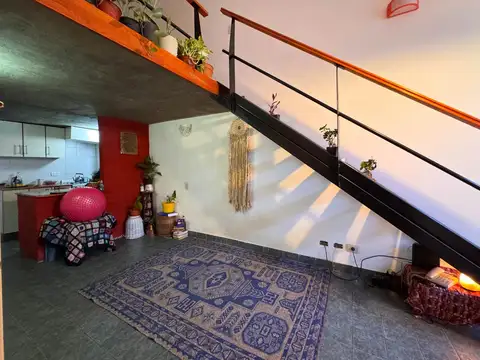 Local en Venta en Luis Agote, USD 37.500