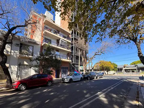 Local en Venta en Luis Agote, USD 37.500