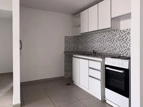 Cordoba 2700