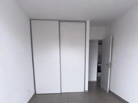 Departamento en Alquiler en Nuestra Señora De Lourdes, $ 550.000