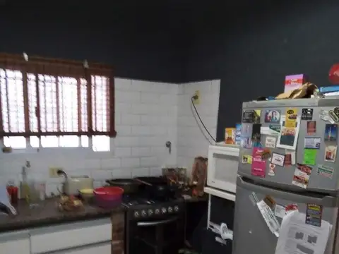 Casa en Venta 30 años