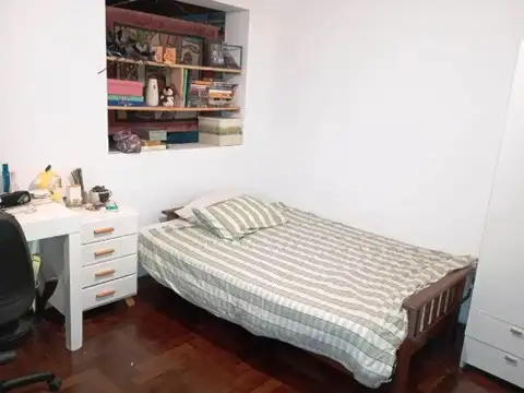 Casa Chalet  en Venta en San Fernando, G.B.A. Zona Norte, Argentina