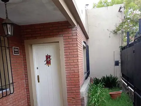 Casa Chalet  en Venta en San Fernando, G.B.A. Zona Norte, Argentina