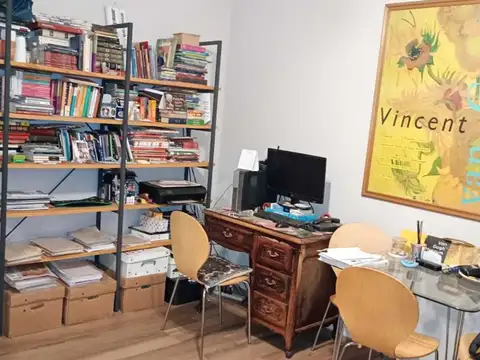 Casa en Venta en San Fernando, USD 139.000
