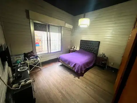 Casa en Venta en Lanús Oeste, USD 69.000