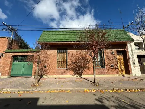 Calle 30 (35 Y 37)