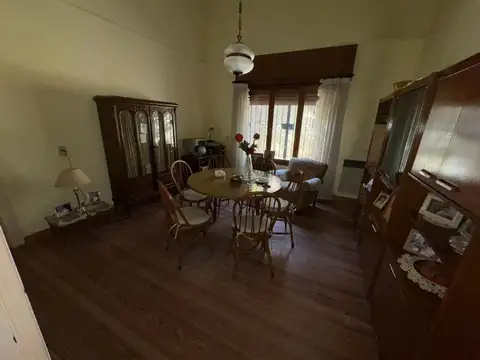 Casa en Venta en Mercedes, USD 220.000