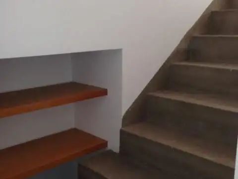 Departamento en Alquiler en Nordelta El Reflejo, $ 1.700.000