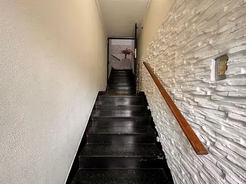 Casa en Venta 66 años