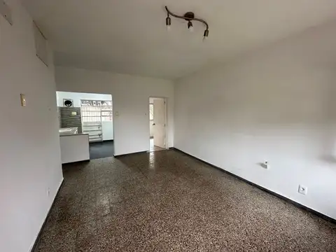 Casa en Alquiler de 2 dormitorios