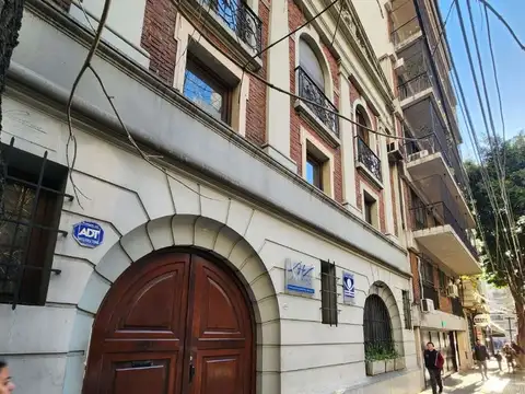 Terreno en Venta de 185,0 m2