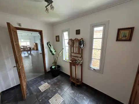 Casa en Venta en Pizzurno, USD 350.000