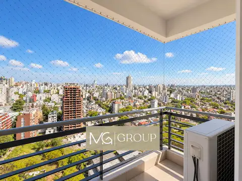 Departamento en Venta 10 años