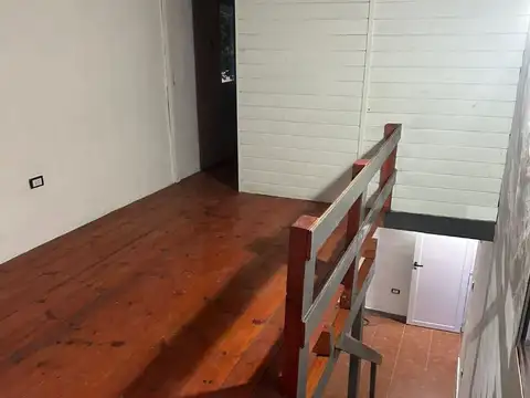 Departamento en Alquiler en Centro, $ 600.000