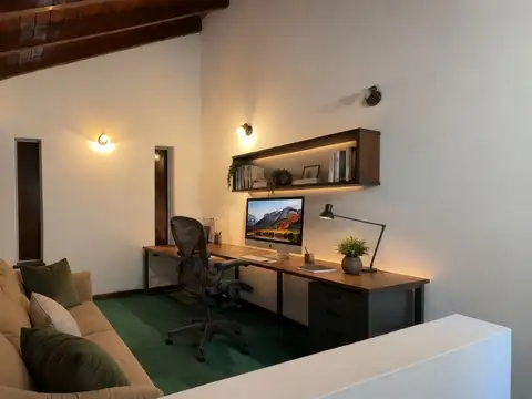 Casa en Venta 50 años