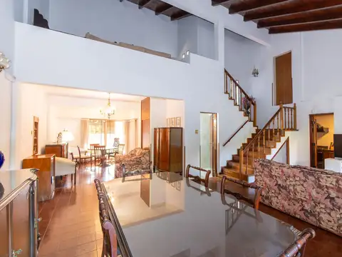 Casa en Venta en Ringuelet, USD 122.000