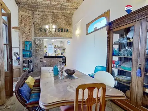 Julián Álvarez 700