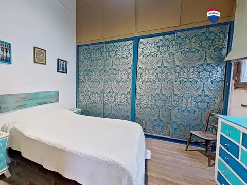 Depto Tipo Casa en Venta al Noreste