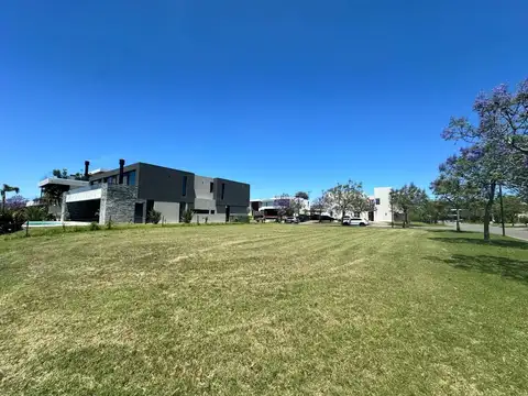 Terreno Lote  en Venta en El Yacht, Nordelta, Tigre