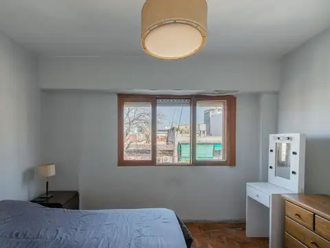 Departamento en Venta 60 años