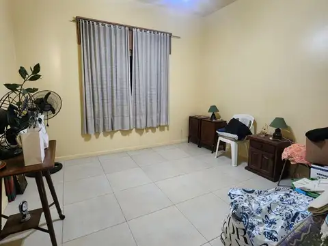 Casa en Venta 40 años
