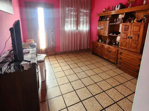 Casa en Venta en Mataderos, USD 280.000