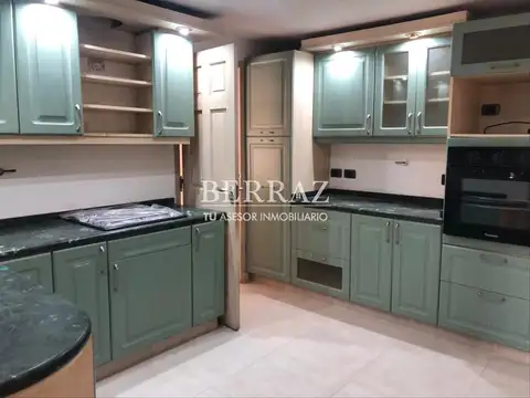 Casa  en Venta ubicado en La Casualidad, Pilar, G.B.A. Zona Norte