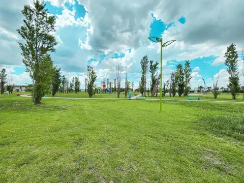 Terreno en Venta en Roldan, USD 63.000