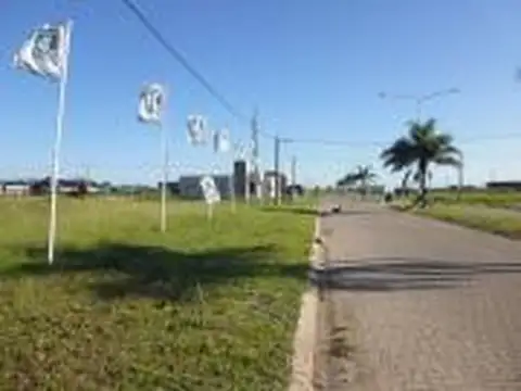 Acequias del Aire Roldan