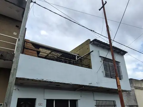 Departamento 2 Amientes en alquiler en Lomas Del Mirador