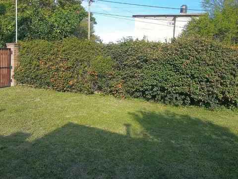 Casa en Venta en Santa Rosa de Calchines, USD 50.000