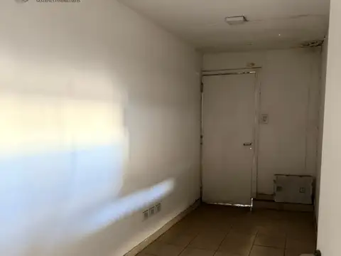 Galpon en Alquiler en Maipú, $ 1.400.000