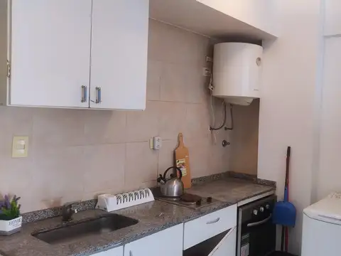 OPORTUNIDAD AMB DIVIDIDO CON Piscina