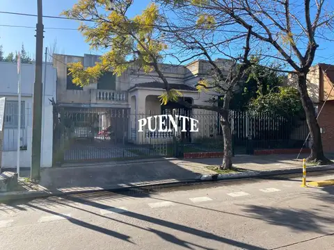 Casa en Temperley Oeste