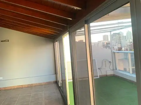 Departamento en Venta 10 años