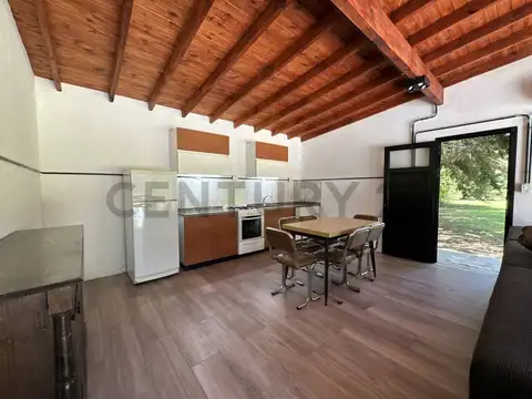 Casa en Venta en Comarca del Sol, USD 120.000