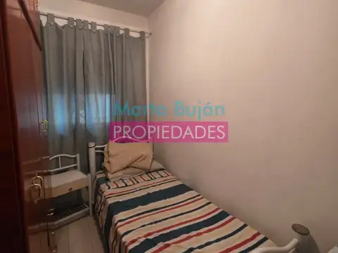Casa en Alquiler con 1 cochera