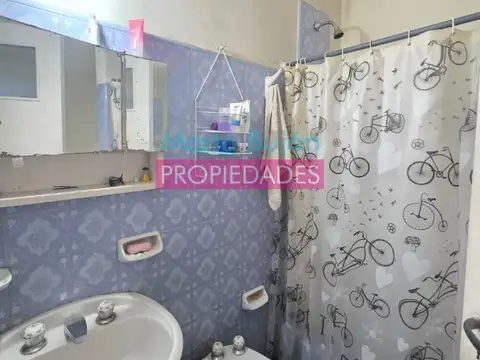 Casa en Alquiler al Noreste