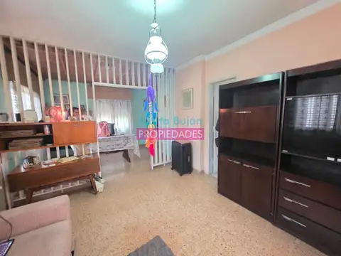 Casa en Alquiler en El Dorado, $ 800.000