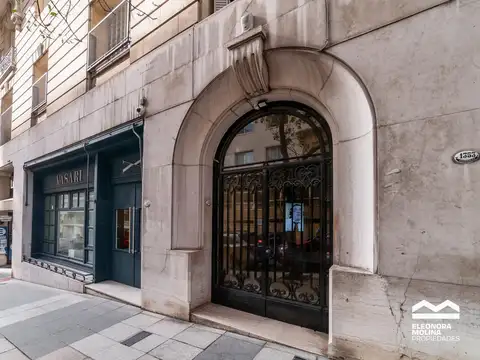 Departamento en Venta en Retiro, USD 580.000